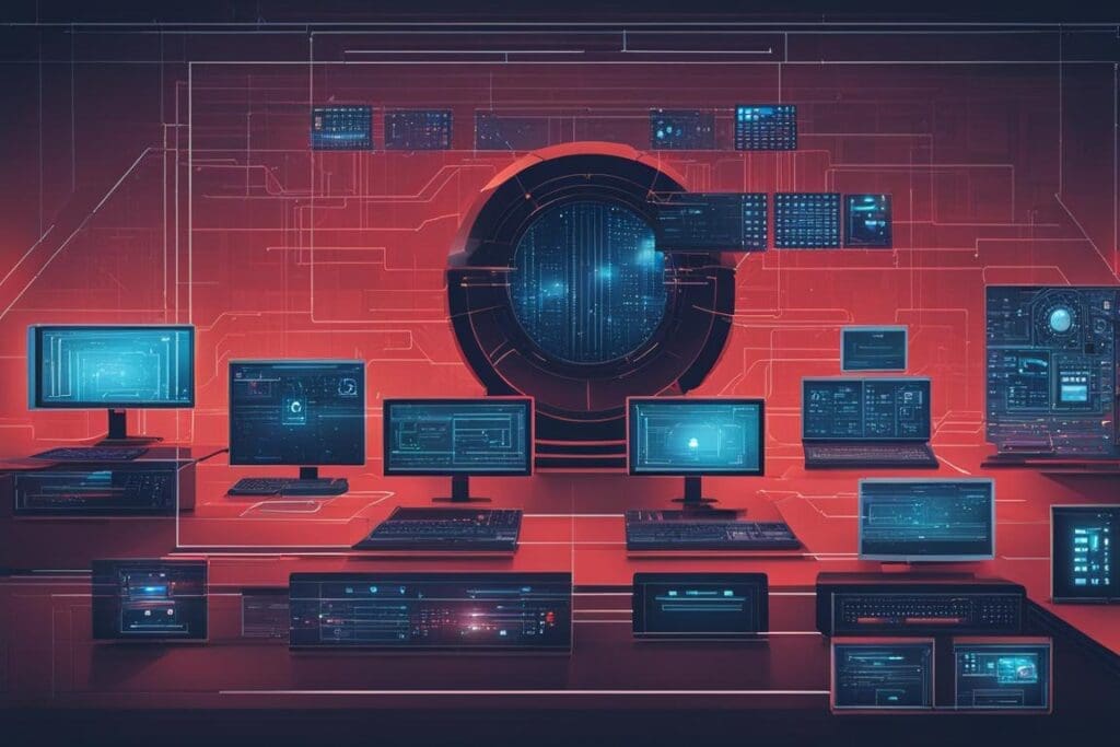 malware detection malware detection